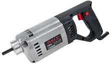 картинка Вибратор электрический P.I.T. Вибратор для бетона электрич. P31035 (1100 Вт, 1300 об/мин, булава 1,5м, Ø35мм) P.I.T. Вибратор для бетона электрич. P31035 (1100 Вт, 1300 об/мин, булава 1,5м, Ø35мм) от магазина Tovar-RF.ru