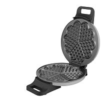 картинка вафельница centek ct-1449  от магазина Tovar-RF.ru