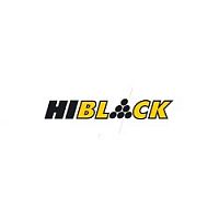картинка hi-black тонер hp lj универсальный 1010/1200, тип 2.2, 1кг, канистра от магазина Tovar-RF.ru