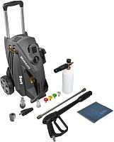 картинка мойка высокого давления bort kex-3000 bort kex-3000 от магазина Tovar-RF.ru