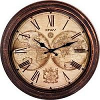 картинка Часы ENERGY EC-17 от магазина Tovar-RF.ru