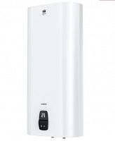картинка водонагреватель накопительный электрический timberk t-wse80-fs1d-v белый от магазина Tovar-RF.ru