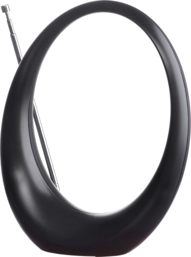 картинка антенна комнатная cadena av-6012 cadena av-6012 от магазина Tovar-RF.ru