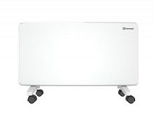 картинка конвектор thermex frame 1500m от магазина Tovar-RF.ru