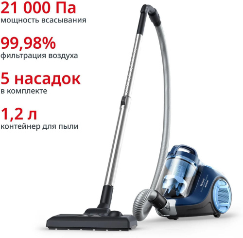 картинка tefal tw2971ea от магазина Tovar-RF.ru