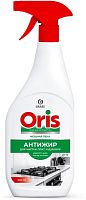 картинка GRASS 126094 ORIS антижир от нагара, жира и копоти (600мл) от магазина Tovar-RF.ru