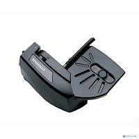 картинка gn 1000 rhl ap [01-0397] от магазина Tovar-RF.ru