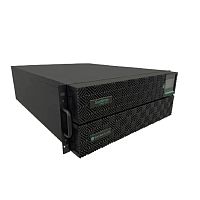 картинка systeme electric smart-save srtse 2 srtse6krtxlig2 от магазина Tovar-RF.ru