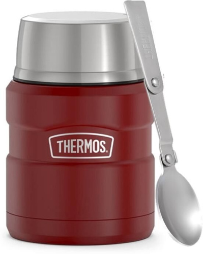 картинка thermos sk3000mrr 0,47lот магазина Tovar-RF.ru
