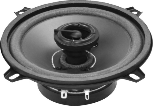 картинка автоакустика soundmax sm-csl502 от магазина Tovar-RF.ru являющимся официальным дистрибьютором в России картинка автоакустика soundmax sm-csl502 от магазина Tovar-RF.ru