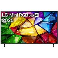 картинка lg 65" 65mrgb86b6a.arug черный 4k ultra hd 120hz dvb-t2 dvb-c dvb-s2 usb wifi smart tv от магазина Tovar-RF.ru