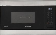 картинка микроволновая печь samsung mg-22m8074at/bw от магазина Tovar-RF.ru