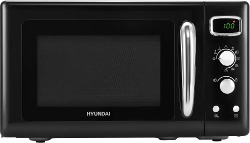 картинка микроволновая печь hyundai hym-d3040 23л от магазина Tovar-RF.ru