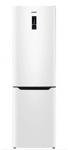 картинка холодильник атлант хм-4624-109-nd 361л. белый от магазина Tovar-RF.ru
