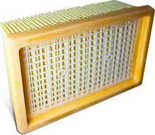 картинка аксессуары д/пылесосов komforter hkr-05 komforter hkr-05 от магазина Tovar-RF.ru