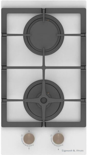 картинка варочная панель zigmund & shtain m263w от магазина Tovar-RF.ru