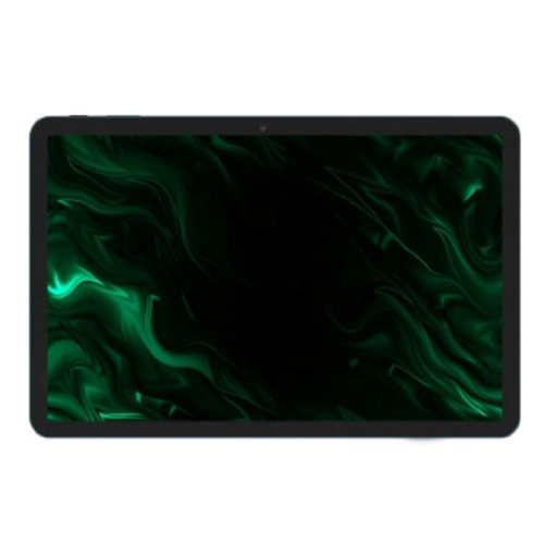 картинка digma pro eclipse t616 8c/8gb/256gb 11" in-cell 1920x1200/4g/2sim/2/зеленый/bt/20mpix/8mpix/ от магазина Tovar-RF.ru