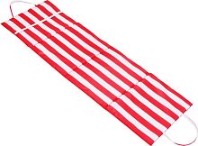 картинка коврик пляжный яркое лето коврик пляжный, 160х50х1 см (119-002) яркое лето коврик пляжный, 160х50х1 см (119-002)от магазина Tovar-RF.ru