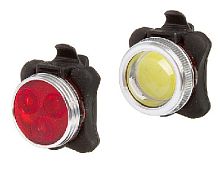 картинка комплект фонарей stg tl1524 комплект фонарей (х88380)от магазина Tovar-RF.ru