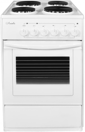 картинка плита электрическая лысьва эп 401 стбелая лысьва эп 401 стбелая от магазина Tovar-RF.ru