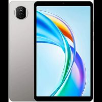 картинка honor pad x7 680 8c/4gb/64gb 8.7" ips 1340x800/серый/bt/8mpix/5mpix/7020mah от магазина Tovar-RF.ru
