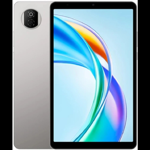 картинка honor pad x7 680 8c/4gb/64gb 8.7" ips 1340x800/серый/bt/8mpix/5mpix/7020mah магазин Tovar-RF.ru являющийся официальным дистрибьютором в России картинка honor pad x7 680 8c/4gb/64gb 8.7" ips 1340x800/серый/bt/8mpix/5mpix/7020mah от магазина Tovar-RF.ru