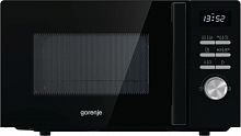 картинка микроволновая печь gorenje mo20a4bh 740291 от магазина Tovar-RF.ru