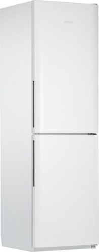 картинка холодильник pozis rk fnf-172w 344л белый pozis rk fnf-172w 344л белый от магазина Tovar-RF.ru