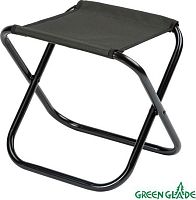 картинка кресла складные и шезлонги green glade рс210-х green glade рс210-хот магазина Tovar-RF.ru
