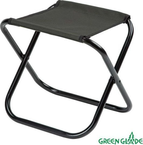 картинка кресла складные и шезлонги green glade рс210-х green glade рс210-хот магазина Tovar-RF.ru