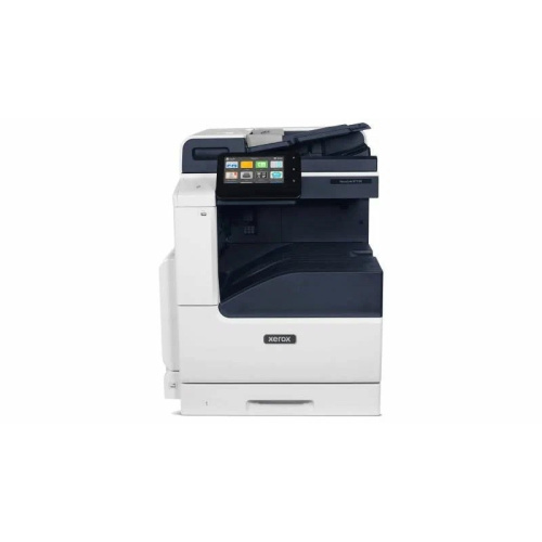 картинка цветное мфу versalink c7125 single tray with stand (c7101v_d, 097s05202, 097s04907) магазин Tovar-RF.ru являющийся официальным дистрибьютором в России картинка цветное мфу versalink c7125 single tray with stand (c7101v_d, 097s05202, 097s04907) от магазина Tovar-RF.ru