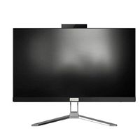 картинка lightcom aio 23,8 ips optimum (пцвт.466539.201-01) intel core i5 12400/b660/ddr4 16gb/ssd 512gb/web5mp/hdmi,dp,vga/2xusb 3.2 gen1,usb type-c,cr/2xusb 2.0,4xusb 3.2 gen2/300ватт/noos/реестр мпт от магазина Tovar-RF.ru