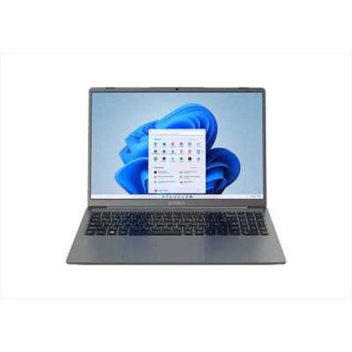 картинка irbis blizzardbook [15nbc2014] grey 15.6" {fhd cel n4505/8gb/256gb ssd/rg45/w11} от магазина Tovar-RF.ru