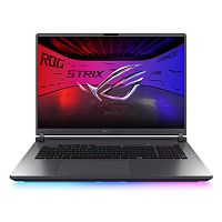картинка asus  rog strix g815jmr-s9080 [90nr0le1-m00450] grey 18" { wqxga  i7 14650hx/32gb/ssd1tb/rtx 5060 8gb/noos} от магазина Tovar-RF.ru