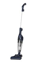 картинка пылесос blackton bt vc1605b синий от магазина Tovar-RF.ru