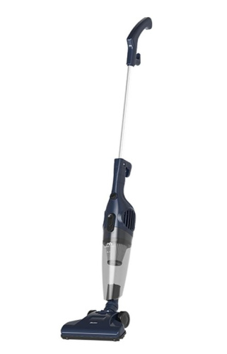 картинка пылесос blackton bt vc1605b синий от магазина Tovar-RF.ru