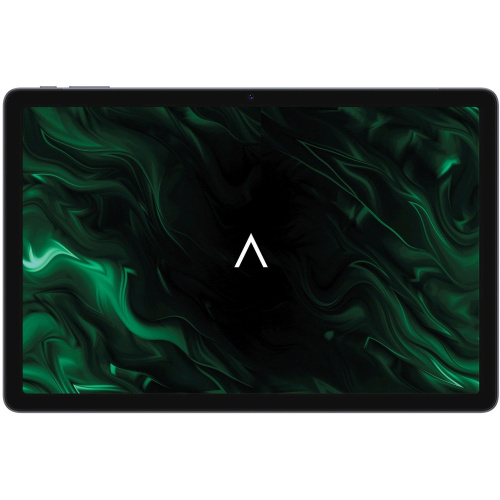 картинка digma pro zenith t606 8c/8gb/256gb 11" ips 1920x1200/4g/2sim/графит/bt/13mpix/5mpix/8000mah магазин Tovar-RF.ru являющийся официальным дистрибьютором в России картинка digma pro zenith t606 8c/8gb/256gb 11" ips 1920x1200/4g/2sim/графит/bt/13mpix/5mpix/8000mah от магазина Tovar-RF.ru