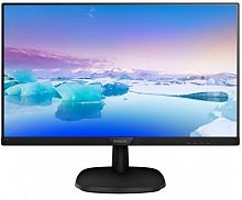 картинка монитор philips 27 273v7qjab/00(01) black от магазина Tovar-RF.ru