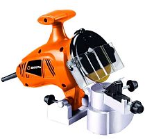 картинка точило ВИХРЬ СЗЦ-200 от магазина Tovar-RF.ru