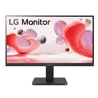 картинка lcd lg 21.5" 22mr410-b {va 1920x1080 100hz 5ms 250cd 3000:1 d-sub hdmi} от магазина Tovar-RF.ru