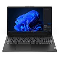 картинка lenovo v15 g5 irl [83gw0066pb] (клав.рус.грав.) business black 15.6" {fhd tn i5-13420h/16gb/512gb ssd/dos} от магазина Tovar-RF.ru