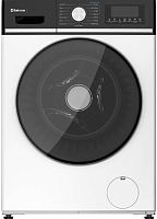 картинка стиральная машина sa-8207w 6 кг фронт инверт.мотор (10702070/210226/5068341/1, китай) sakura sa-8207w от магазина Tovar-RF.ru