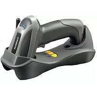картинка MINDEO CS3290 HD 2D RF USB серый {Сканер ШК ручной лазерный серый  Radio USB} от магазина Tovar-RF.ru