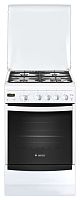 картинка газовая плита гефест 5100-03 от магазина Tovar-RF.ru