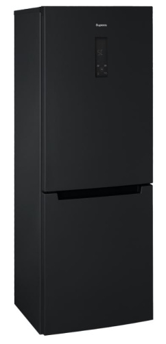 картинка холодильник бирюса b920nf от магазина Tovar-RF.ru