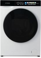 картинка стиральная машина hyundai wfe9229 10кг от магазина Tovar-RF.ru