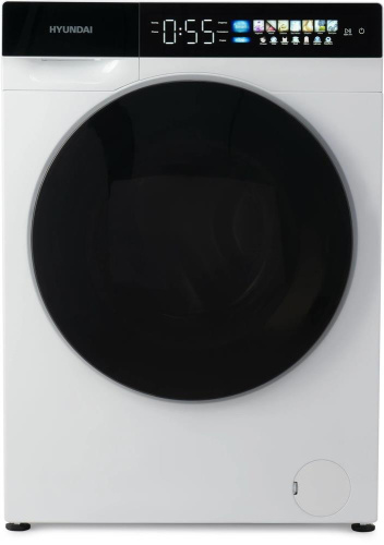 картинка стиральная машина hyundai wfe9229 10кг магазин Tovar-RF.ru являющийся официальным дистрибьютором в России картинка стиральная машина hyundai wfe9229 10кг от магазина Tovar-RF.ru