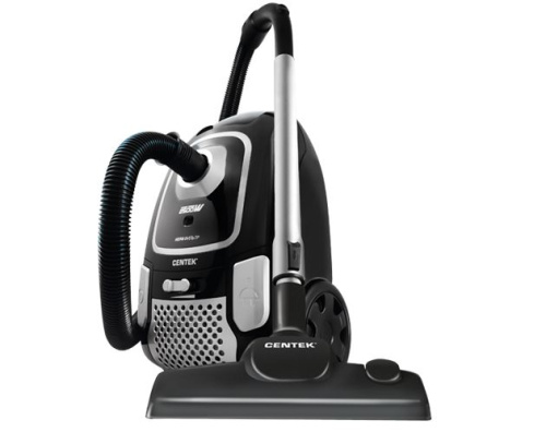 картинка пылесос centek ct-2519 (черн/хром) магазин Tovar-RF.ru являющийся официальным дистрибьютором в России картинка пылесос centek ct-2519 (черн/хром) от магазина Tovar-RF.ru