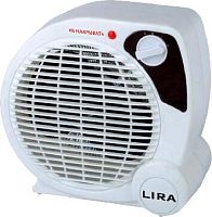 картинка тепловентилятор lira твс-4 от магазина Tovar-RF.ru