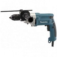 картинка Makita DP4011 Дрель [DP4011] {720Вт,БЗП-13мм,0-1200\2900об\м,2.2кг,кор} от магазина Tovar-RF.ru